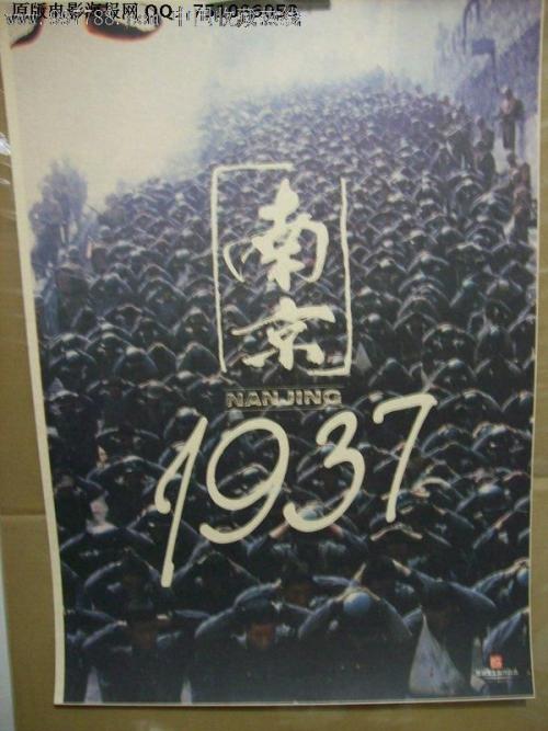 新加坡科技设计大学Economics Degree Certificate